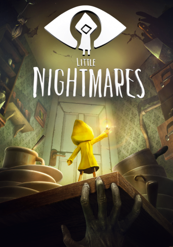 little-nightmares_cover_original.png