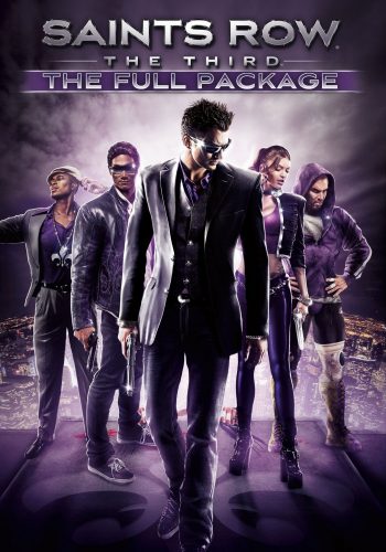 saints-row-the-third-the-full-package_cover_original.jpg