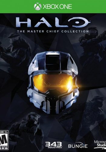 Halo-The-Master-Chief-Collection