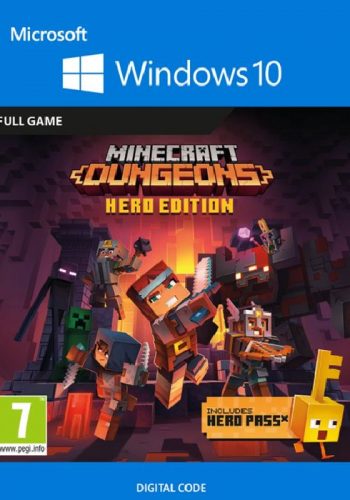 minecraft-dungeons-hero-edition-pc-cover-cdkeys