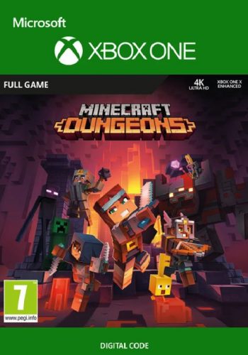 minecraft-dungeons-xbox-one-cover-cdkeys