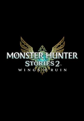 monster-hunter-stories-2-wings-of-ruin_cover_original.jpg