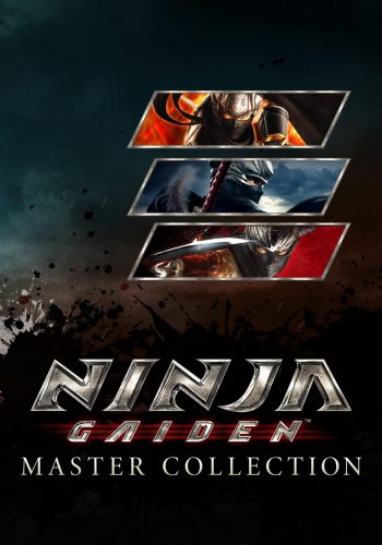 ninja-gaiden-master-collection_cover_original.jpg